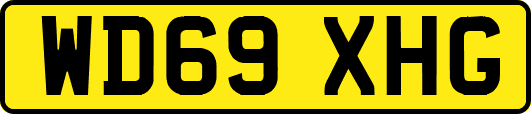 WD69XHG
