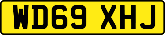 WD69XHJ