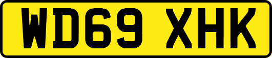WD69XHK