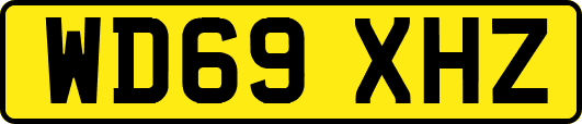 WD69XHZ