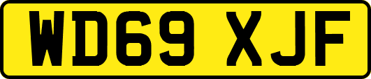 WD69XJF