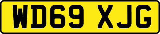 WD69XJG