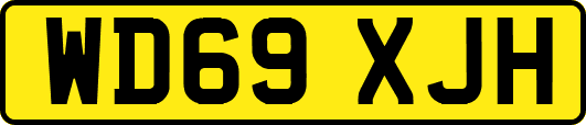 WD69XJH