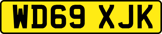 WD69XJK