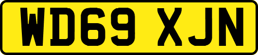 WD69XJN