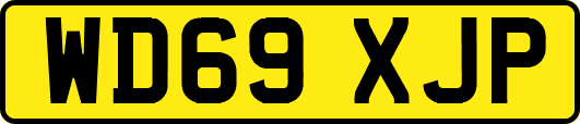 WD69XJP