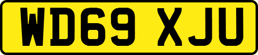 WD69XJU
