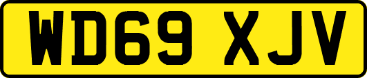 WD69XJV