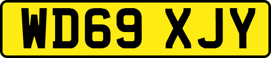 WD69XJY