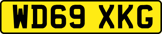 WD69XKG