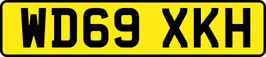 WD69XKH