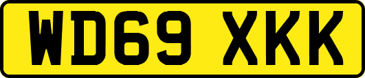 WD69XKK