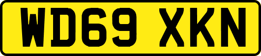 WD69XKN
