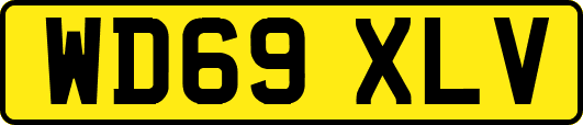WD69XLV