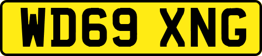 WD69XNG