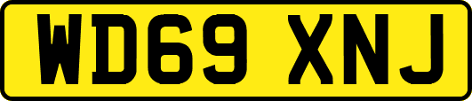 WD69XNJ