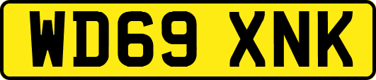WD69XNK