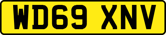 WD69XNV