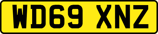 WD69XNZ