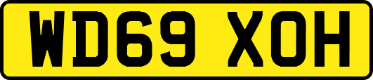 WD69XOH