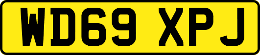 WD69XPJ