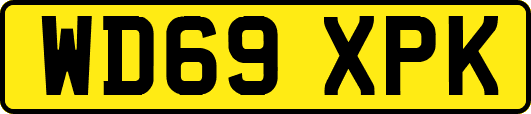 WD69XPK