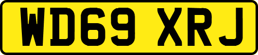 WD69XRJ