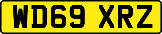 WD69XRZ