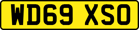WD69XSO