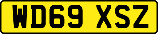 WD69XSZ