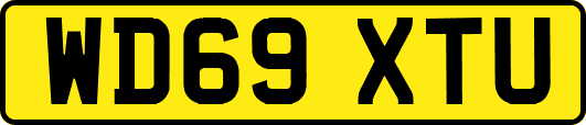 WD69XTU