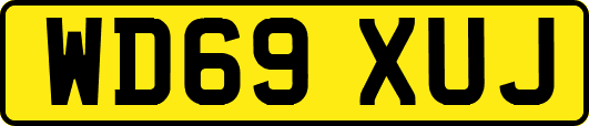 WD69XUJ