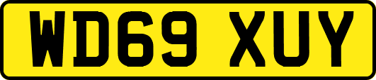 WD69XUY