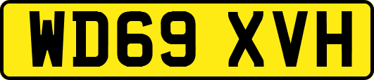 WD69XVH