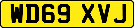 WD69XVJ