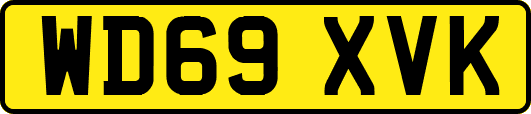 WD69XVK
