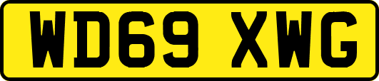 WD69XWG