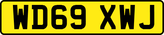 WD69XWJ
