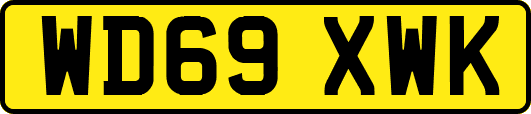 WD69XWK