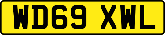 WD69XWL