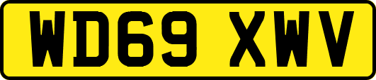 WD69XWV