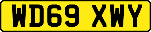 WD69XWY