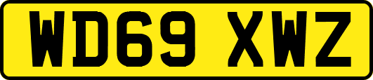 WD69XWZ