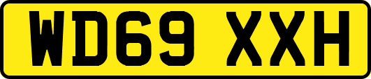 WD69XXH