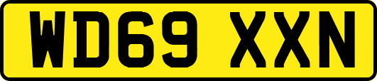 WD69XXN