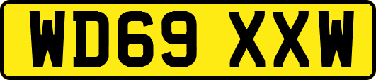 WD69XXW
