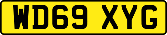 WD69XYG
