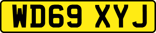 WD69XYJ