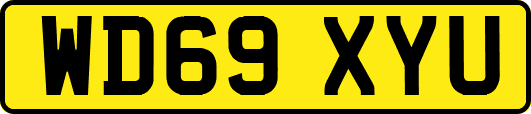 WD69XYU