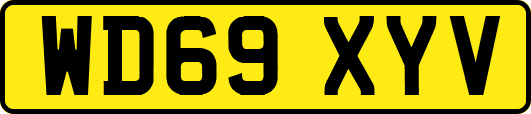 WD69XYV